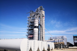 Unlocking the "New Form" of DGX