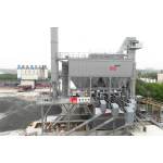 Sand Manufacturing Machine |Tower-type Crushing Plant