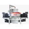 Vertical Shaft Impact (VSI) Crusher - Sand Maker