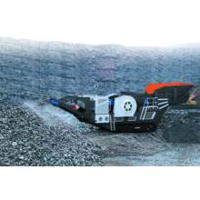 How to Choose the Best Stone Crusher?