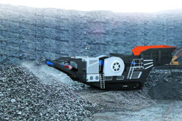 How to Choose the Best Stone Crusher?