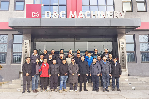 2024 Marketing Engineering Services Training