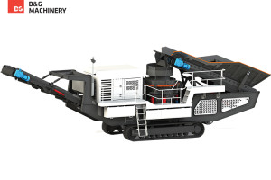 What Are The Different Kinds of Crushers?