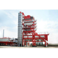 D&G Machinery Bekerja Sama dengan Perusahaan GAMUDA Malaysia
