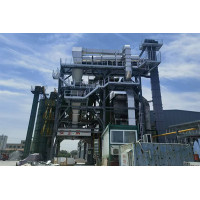 Proyek Transformasi Peralatan Tipe 3000