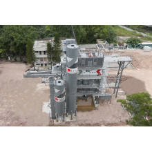 DGXR5000-CF and RCS150A are Being Installed in Guangdong
