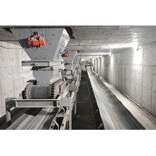 D&G Machinery Helps Guangdong Lianxing Production Line Go Into Operation Smoothly