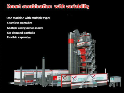 حطمت الأخبار السارة المتحدث الرسمي باسم D&G Machinery