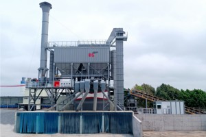 Как выбрать машину для производства песка?