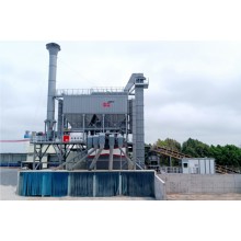 How to Choose a Sand Making Machine?