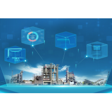 Digital Intelligence Interconnection, AI for the Future ——D&G Machinery’s “DG Reach Service System”Embraces Big Data to Boost Accuracy