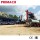 PM80M 40-80T/H Mixer: 1.0T mobile asphalt mixing plant in China