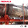 PM200R 200T/H monoblock recycling asphalt plant