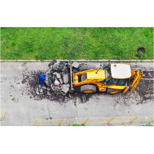 วิทยาศาสตร์และเทคโนโลยีได้รับความไว้วางใจอย่างมากในการอนุรักษ์พลังงาน --- แหวนรีไซเคิล