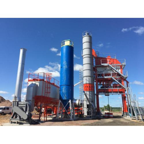 จะดำเนินการติดตั้งอุปกรณ์และแก้ไขข้อบกพร่องภายใต้สถานการณ์การแพร่ระบาดที่รุนแรงในต่างประเทศได้อย่างไร?