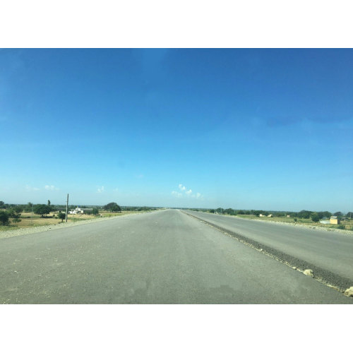 PM ได้รับความไว้วางใจจากลูกค้าเป็นอย่างสูงสำหรับผลิตภัณฑ์และบริการคุณภาพสูง