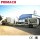 PM160M 160T/H Mixer: 2.0T hot sales mobile asphalt batching plant