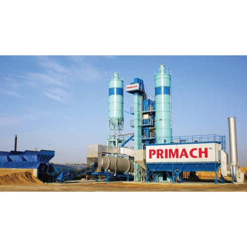 พื้นผิวแอสฟัลต์ที่ยึดคืนในส่วนผสมของแอสฟัลต์: สถานะของการปฏิบัติ