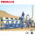 PM60CM-80CM  CONTIMOV  Mobile Drum Mix Asphalt Plant