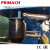 PM60S-100S SMART Smart Asphalt Mixing Plant