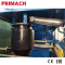 PM60S-100S SMART Smart Asphalt Mixing Plant