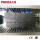 PM120M-160M CONTIMOV Capacity: 120-160T/H  Mixer: 1.5-2.0T Mobile asphalt plant