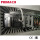 PM120M-160M CONTIMOV Capacity: 120-160T/H  Mixer: 1.5-2.0T Mobile asphalt plant