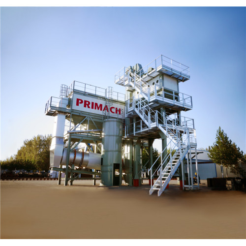 ตลาดโรงผสมยางมะตอยแสดงศักยภาพการเติบโตที่โดดเด่นจากการใช้งานก่อสร้างเอเชียแปซิฟิกเพื่อเร่งภูมิทัศน์ในภูมิภาคในช่วงปี 2560-2567