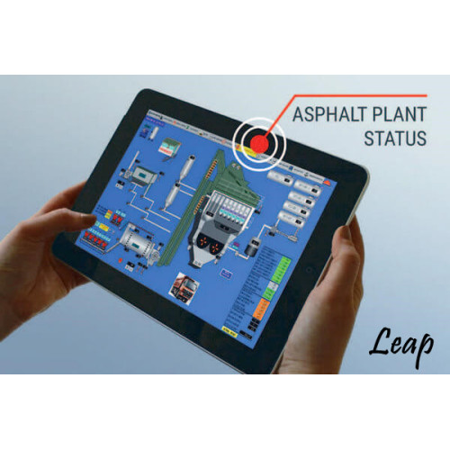 นโยบายของรัฐสนับสนุนนวัตกรรม IIoT ในขณะที่การแพร่ระบาดของ COVID-19 ช่วยเร่งการเปลี่ยนแปลงทางดิจิทัลขององค์กร
