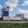 How to Control the Quality of Asphalt Plant Output?