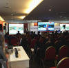PRIMACH Received Great Response at “Russian Scientific Application of Asphalt Mixing Plant Seminar”