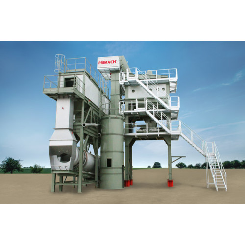 หนทางสีเขียวสู่อนาคต