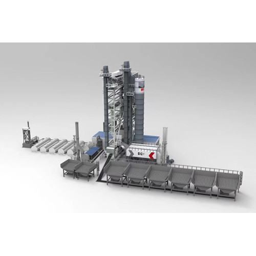 โรงงานยางมะตอยราคาเท่าไหร่?