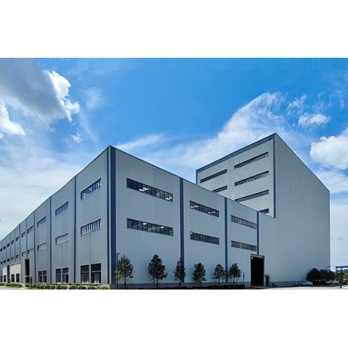 การลดปริมาณคาร์บอนฟุตพริ้นท์ในการผลิตยางมะตอย