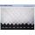 High Capacity Good Quality For Oil Absorption Nonwovens AZX-M Meltblown Nonwoven Fabric Making Machine