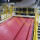 for Absorbent Products AZX-M Meltblown Non Woven Fabric Making Machine