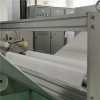 2400MM  AZX-M Meltblown Cloth Making Machine