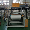 2400MM  AZX-M Meltblown Cloth Making Machine