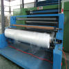 2400MM AZX-S PP Spunbonded Non Woven fabric machine for Medical Products