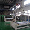 2400MM AZX-SS PP spunbond production line