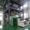 2400MM AZX-SS PP spunbond production line