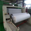 2400MM AZX-SS PP spunbond production line