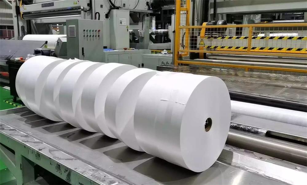 the operating procedures of the meltblown non-woven fabric machine