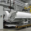 What Are the Safe Operating Procedures for Spunbond Non-woven Equipment?