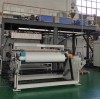 How to Solve the Problem of Blockage of the Melt Blown Die in the Melt Blown Non-woven Equipment?