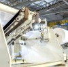 How to Replace the Spinning Components in the Meltblown Nonwoven Production Line?