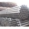 ASTM A53 Gr B/S235 Black ERW Carbon Steel Pipe Price Per Ton