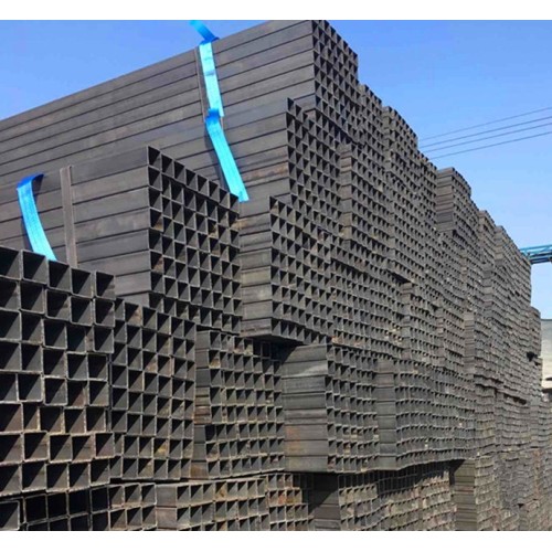 YOUFA Weight of Gi Square Pipe by Gi Pipe 6m Length