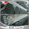 Galvanized Steel Pipe BS 1387 Class a Class B Class C