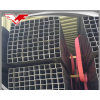 Tianjin Youfa Brand Premium Quality Steel Structural Welded Rectangular and Square Pipe Tube